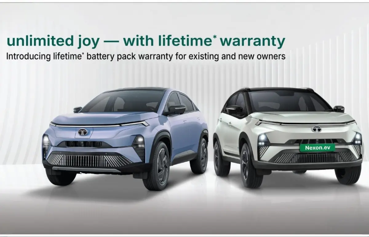 Truth About EV Ownership in India